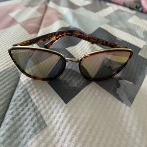 Brand New WMP Aria I polarized sunglasses